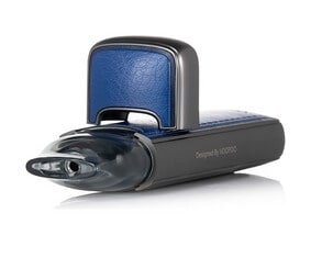 Voopoo Vmate E Pod Kit, Фото 12 Voopoo Vmate E Pod Kit, Фото 12