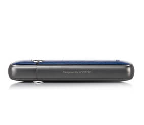 Voopoo Vmate E Pod Kit, Фото 13 Voopoo Vmate E Pod Kit, Фото 13