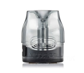 Voopoo Vmate E Pod Kit, Фото 15 Voopoo Vmate E Pod Kit, Фото 15