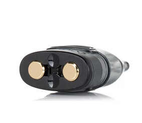 Voopoo Vmate E Pod Kit, Фото 17 Voopoo Vmate E Pod Kit, Фото 17