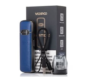 Voopoo Vmate E Pod Kit, Фото 18 Voopoo Vmate E Pod Kit, Фото 18