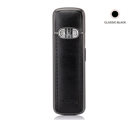 Voopoo Vmate E Pod Kit, Фото 2 Voopoo Vmate E Pod Kit, Фото 2