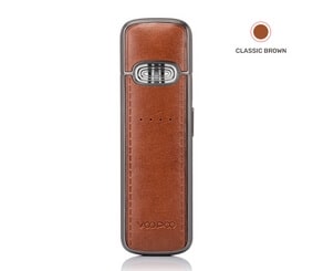 Voopoo Vmate E Pod Kit, Фото 3 Voopoo Vmate E Pod Kit, Фото 3