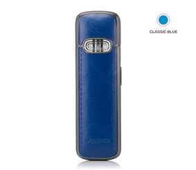 Voopoo Vmate E Pod Kit, Фото 4 Voopoo Vmate E Pod Kit, Фото 4