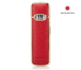 Voopoo Vmate E Pod Kit, Фото 5 Voopoo Vmate E Pod Kit, Фото 5