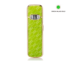 Voopoo Vmate E Pod Kit, Фото 6 Voopoo Vmate E Pod Kit, Фото 6