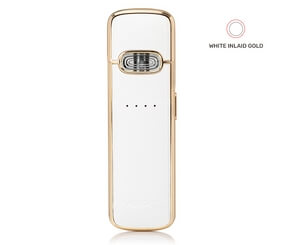 Voopoo Vmate E Pod Kit, Фото 7 Voopoo Vmate E Pod Kit, Фото 7