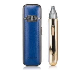 Voopoo Vmate E Pod Kit, Фото 8 Voopoo Vmate E Pod Kit, Фото 8