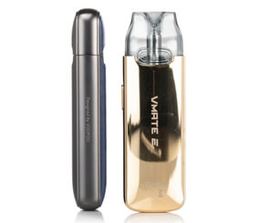 Voopoo Vmate E Pod Kit, Фото 9 Voopoo Vmate E Pod Kit, Фото 9