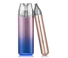 Voopoo Vmate Infinity Edition Pod Kit, Фото 10 Voopoo Vmate Infinity Edition Pod Kit, Фото 10