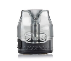 Voopoo Vmate Infinity Edition Pod Kit, Фото 14 Voopoo Vmate Infinity Edition Pod Kit, Фото 14