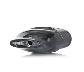 Voopoo Vmate Infinity Edition Pod Kit, Фото 15 Voopoo Vmate Infinity Edition Pod Kit, Фото 15