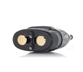 Voopoo Vmate Infinity Edition Pod Kit, Фото 16 Voopoo Vmate Infinity Edition Pod Kit, Фото 16