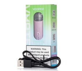 Voopoo Vmate Infinity Edition Pod Kit, Фото 17 Voopoo Vmate Infinity Edition Pod Kit, Фото 17