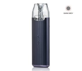 Voopoo Vmate Infinity Edition Pod Kit, Фото 2 Voopoo Vmate Infinity Edition Pod Kit, Фото 2