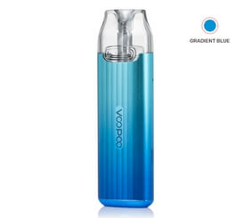 Voopoo Vmate Infinity Edition Pod Kit, Фото 3 Voopoo Vmate Infinity Edition Pod Kit, Фото 3