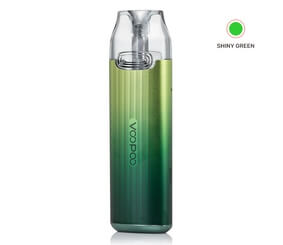 Voopoo Vmate Infinity Edition Pod Kit, Фото 4 Voopoo Vmate Infinity Edition Pod Kit, Фото 4