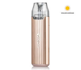 Voopoo Vmate Infinity Edition Pod Kit, Фото 5 Voopoo Vmate Infinity Edition Pod Kit, Фото 5