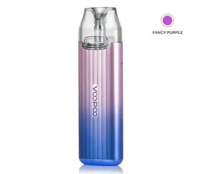 Voopoo Vmate Infinity Edition Pod Kit, Фото 6 Voopoo Vmate Infinity Edition Pod Kit, Фото 6