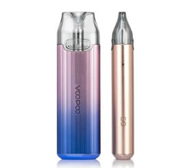 Voopoo Vmate Infinity Edition Pod Kit, Фото 7 Voopoo Vmate Infinity Edition Pod Kit, Фото 7