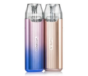 Voopoo Vmate Infinity Edition Pod Kit, Фото 9 Voopoo Vmate Infinity Edition Pod Kit, Фото 9