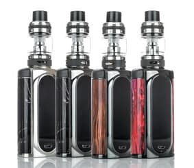 Voopoo Vmate Kit