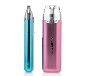 Voopoo Vmate Pro Pod Kit, Фото 12