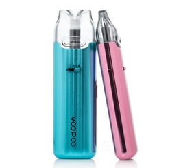 Voopoo Vmate Pro Pod Kit, Фото 13