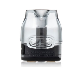 Voopoo Vmate Pro Pod Kit, Фото 16