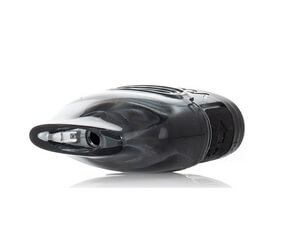 Voopoo Vmate Pro Pod Kit, Фото 17