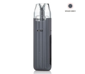 Voopoo Vmate Pro Pod Kit, Фото 2