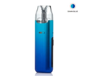 Voopoo Vmate Pro Pod Kit, Фото 3