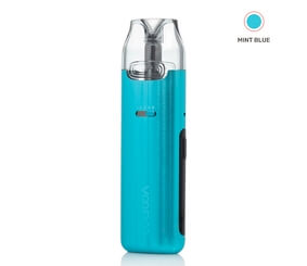 Voopoo Vmate Pro Pod Kit, Фото 4