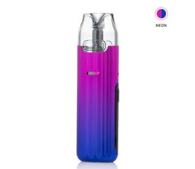 Voopoo Vmate Pro Pod Kit, Фото 5