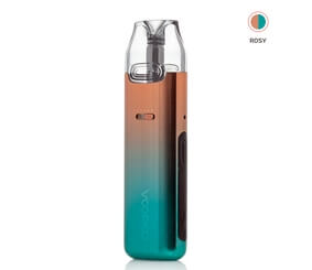 Voopoo Vmate Pro Pod Kit, Фото 6