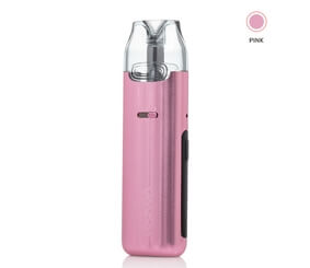 Voopoo Vmate Pro Pod Kit, Фото 7