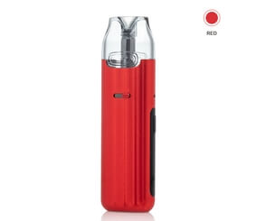 Voopoo Vmate Pro Pod Kit, Фото 8