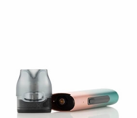 VOOPOO V.THRU Pro Pod Kit ,Фото 10