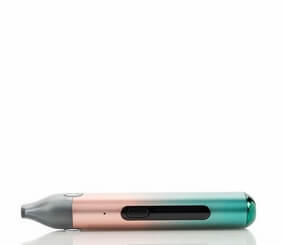 VOOPOO V.THRU Pro Pod Kit ,Фото 11