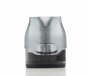 VOOPOO V.THRU Pro Pod Kit ,Фото 13