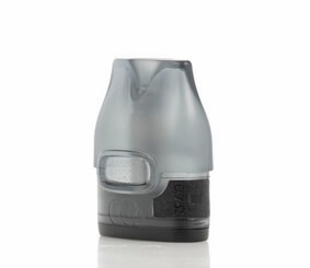 VOOPOO V.THRU Pro Pod Kit ,Фото 14