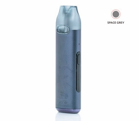 VOOPOO V.THRU Pro Pod Kit ,Фото 2