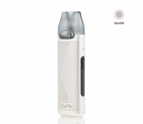 VOOPOO V.THRU Pro Pod Kit ,Фото 3