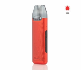 VOOPOO V.THRU Pro Pod Kit ,Фото 4