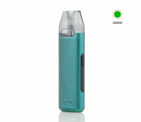 VOOPOO V.THRU Pro Pod Kit ,Фото 5