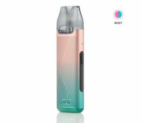 VOOPOO V.THRU Pro Pod Kit ,Фото 6