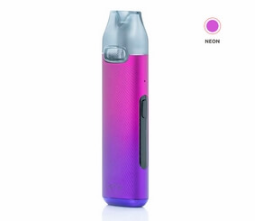 VOOPOO V.THRU Pro Pod Kit ,Фото 7