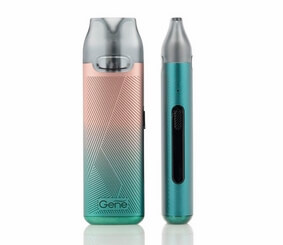 VOOPOO V.THRU Pro Pod Kit ,Фото 8