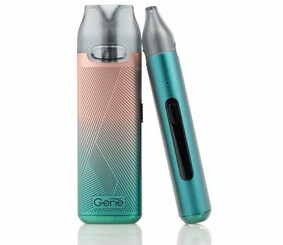 VOOPOO V.THRU Pro Pod Kit ,Фото 9