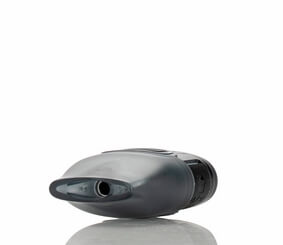 Картридж для VOOPOO V.THRU Pro ,Фото 2 Картридж для VOOPOO V.THRU Pro ,Фото 2